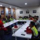 Training Of Trainer jambi jaya pura jaya wijaya jember jepara jombang bali balikpapan banda aceh bandung bangka bangkalan bandar lampung banjar negara tanjung jabung solok sorong